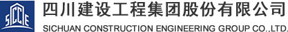 开云在线注册